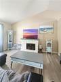 148 Carthage Boulevard - Photo 6