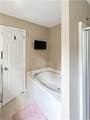 148 Carthage Boulevard - Photo 9