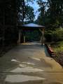 5353 High Harbor Court - Photo 10