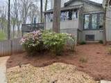 5353 High Harbor Court - Photo 12
