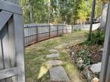 5353 High Harbor Court - Photo 13