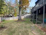 5353 High Harbor Court - Photo 14