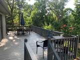 5353 High Harbor Court - Photo 15