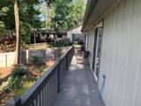 5353 High Harbor Court - Photo 16