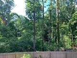 5353 High Harbor Court - Photo 17