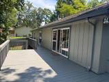 5353 High Harbor Court - Photo 18