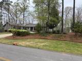 5353 High Harbor Court - Photo 2
