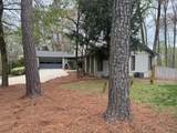 5353 High Harbor Court - Photo 3