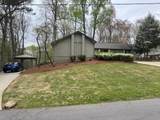 5353 High Harbor Court - Photo 4