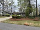 5353 High Harbor Court - Photo 5