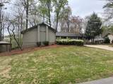 5353 High Harbor Court - Photo 6