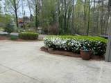 5353 High Harbor Court - Photo 7