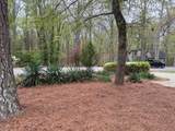 5353 High Harbor Court - Photo 8