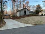 5353 High Harbor Court - Photo 9