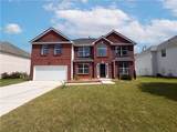 1456 Saint George Place - Photo 1