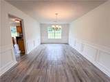 1456 Saint George Place - Photo 10