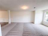 1456 Saint George Place - Photo 11