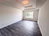 1456 Saint George Place - Photo 12