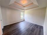 1456 Saint George Place - Photo 13
