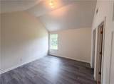 1456 Saint George Place - Photo 14