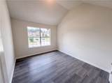 1456 Saint George Place - Photo 15