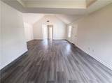 1456 Saint George Place - Photo 16