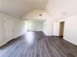 1456 Saint George Place - Photo 17