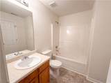 1456 Saint George Place - Photo 19