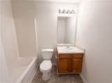 1456 Saint George Place - Photo 20