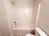 1456 Saint George Place - Photo 21