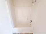 1456 Saint George Place - Photo 25