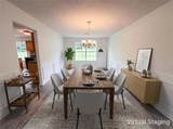 1456 Saint George Place - Photo 3