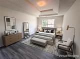 1456 Saint George Place - Photo 4