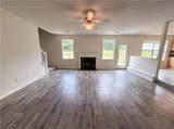 1456 Saint George Place - Photo 5