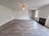 1456 Saint George Place - Photo 6