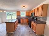 1456 Saint George Place - Photo 7