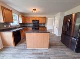 1456 Saint George Place - Photo 8