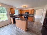 1456 Saint George Place - Photo 9