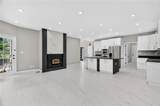 475 Trammell Drive - Photo 10