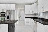 475 Trammell Drive - Photo 11