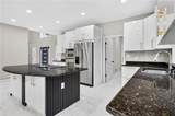 475 Trammell Drive - Photo 12