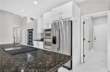 475 Trammell Drive - Photo 13