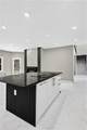 475 Trammell Drive - Photo 14