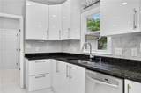 475 Trammell Drive - Photo 15