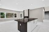 475 Trammell Drive - Photo 16
