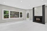 475 Trammell Drive - Photo 17