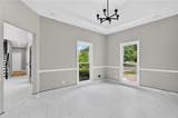 475 Trammell Drive - Photo 18
