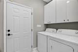 475 Trammell Drive - Photo 19