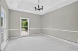 475 Trammell Drive - Photo 21