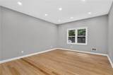 475 Trammell Drive - Photo 22